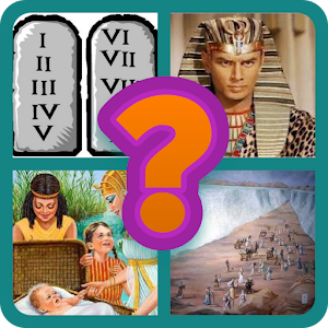 4 fotos un personaje  biblico.apk 2.2.1e