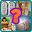 4 fotos un personaje  biblico Download on Windows