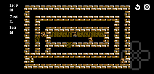 Screenshot Flaschbier