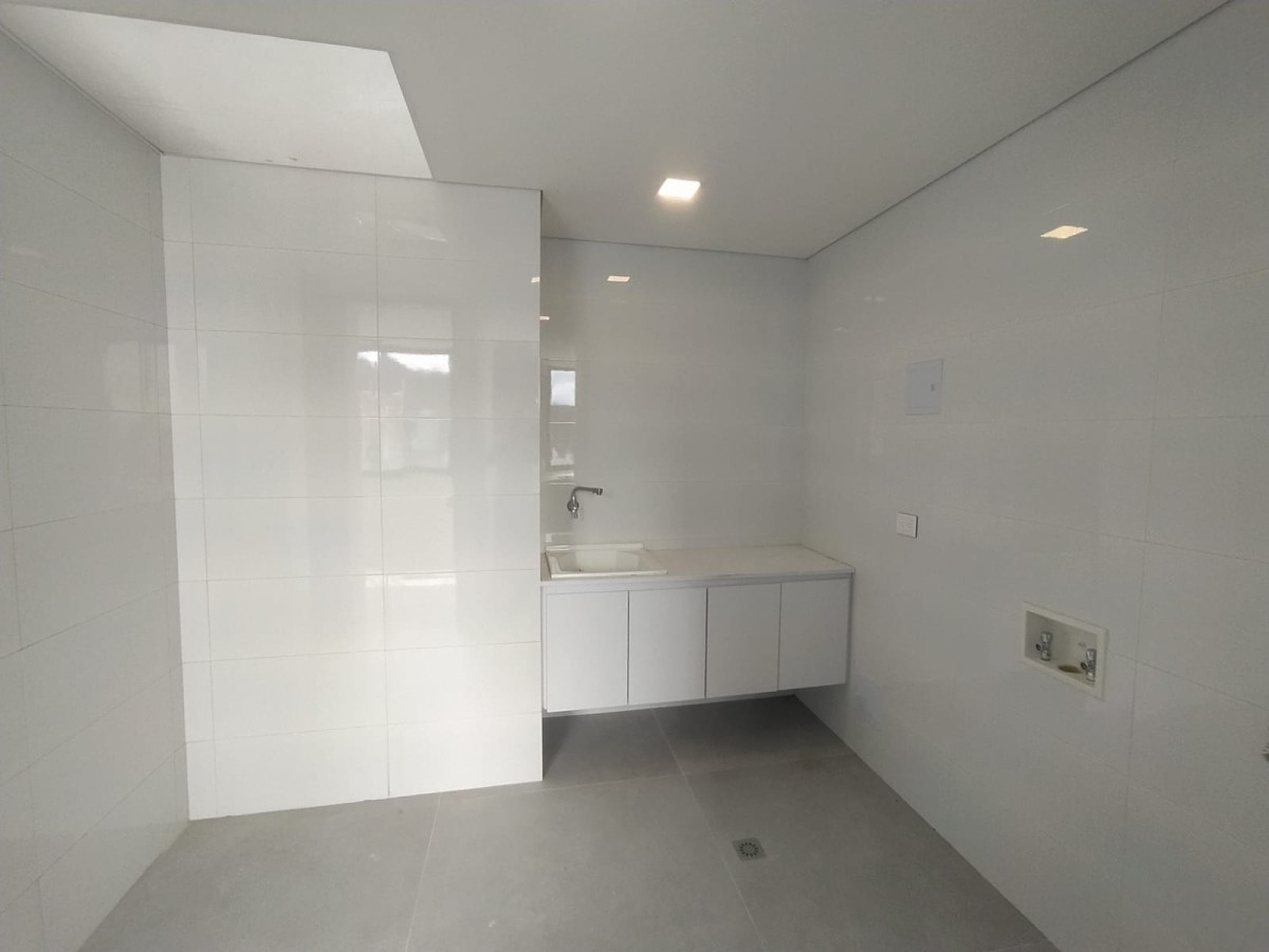 Apartamento En Venta - Santa Barbara Alta, Bogota