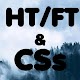 Download HT/FT & CSs FIXED For PC Windows and Mac 8.2