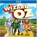 The Wonderful Wizard of Oz By L. Frank Ba 1.0.1 APK Baixar