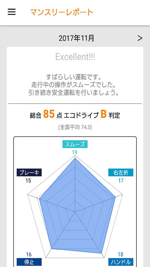 つながるアプリのおすすめ画像3