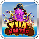 App herunterladen Vua Bắn Cá 3D - Quay Hũ Slot - Tài Xỉu on Installieren Sie Neueste APK Downloader