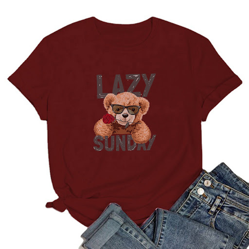 miniatures image - 1