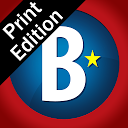 Download Belleville Times Print Edition Install Latest APK downloader