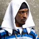 Rakim HD Wallpapers Music Theme