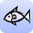 Fishing MA - Stocking Report mobile app icon