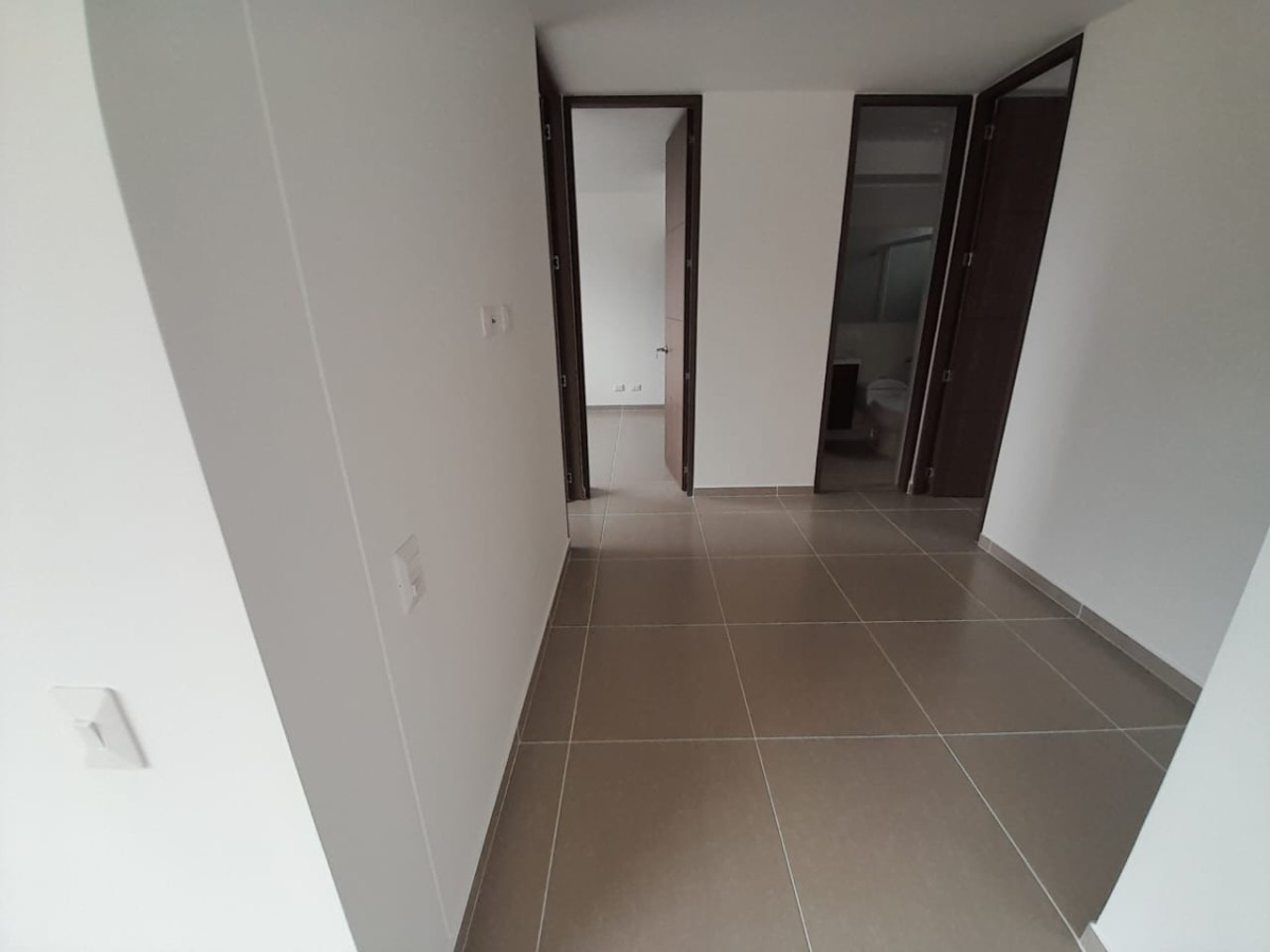 Apartamento 1141-382_4