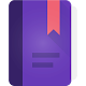 iReader: ebook reader, epub reader Download on Windows