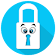 AppLock icon