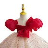 miniatures image - 0