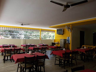 Ujwal Restaurant And Bar photo 1