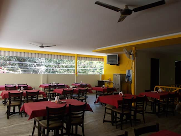 Ujwal Restaurant And Bar photo 