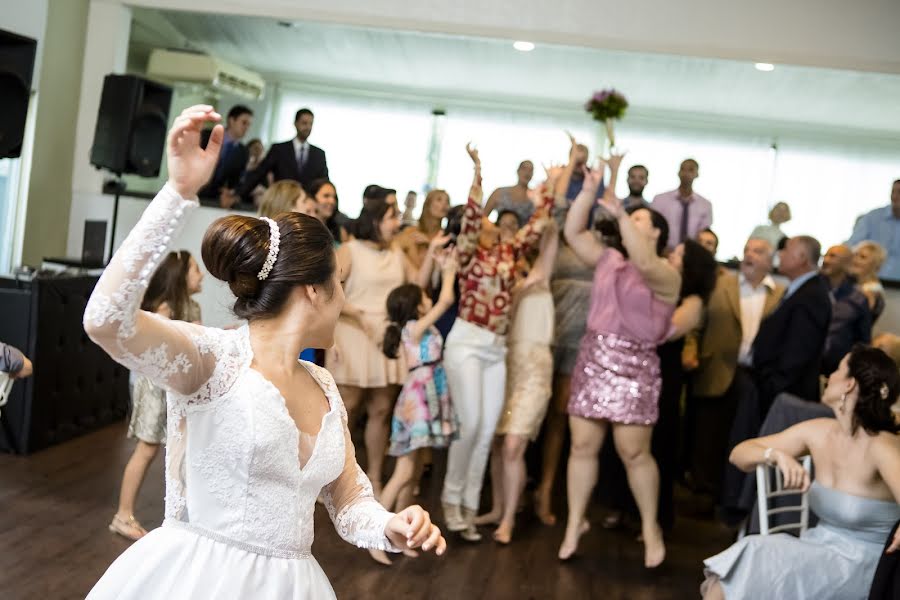 Fotógrafo de bodas Eric Cravo Paulo (ericcravo). Foto del 10 de junio 2015