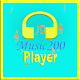 Download Music200 For PC Windows and Mac 1.2