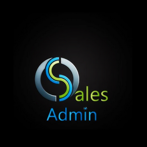 Sales Admin B2B