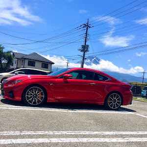 RC F USC10