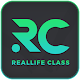 Download Real life class For PC Windows and Mac 1.0