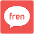 frenClub: Find New Indo Friends, Chat and Dating1.1.49