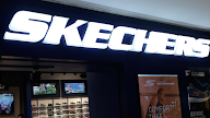 Skechers photo 1