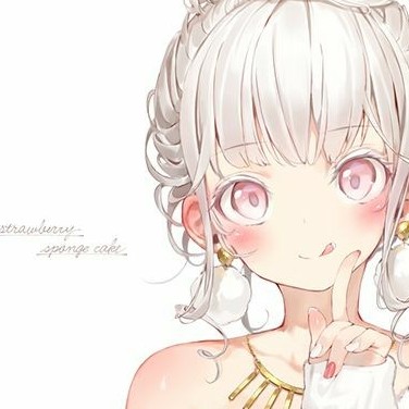 ゆるりんご🍎
