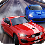 Cover Image of Descargar Fiebre de carreras 1.5.15 APK