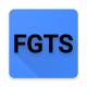 Download FGTS For PC Windows and Mac 