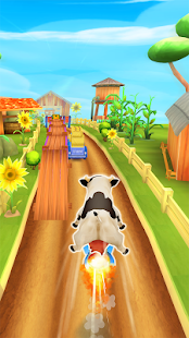 Animal Escape Free - Fun Games banner