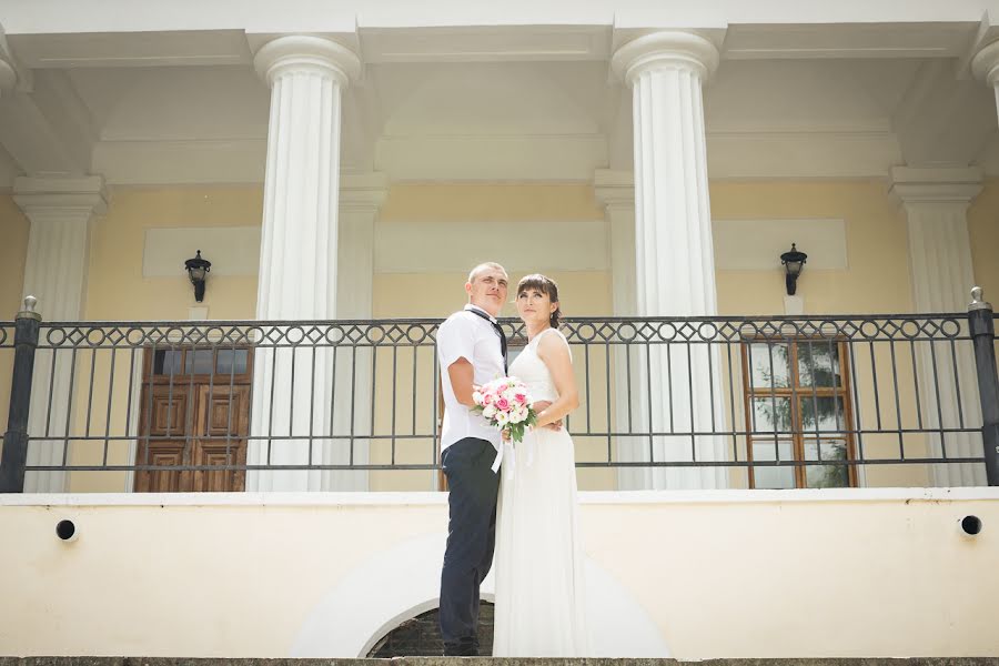 Wedding photographer Viktoriya Stoykova (victoriyas). Photo of 8 March 2019