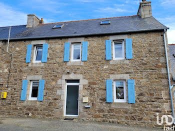 maison à Lannion (22)