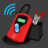 Battery Analyzer 200V1.0.8