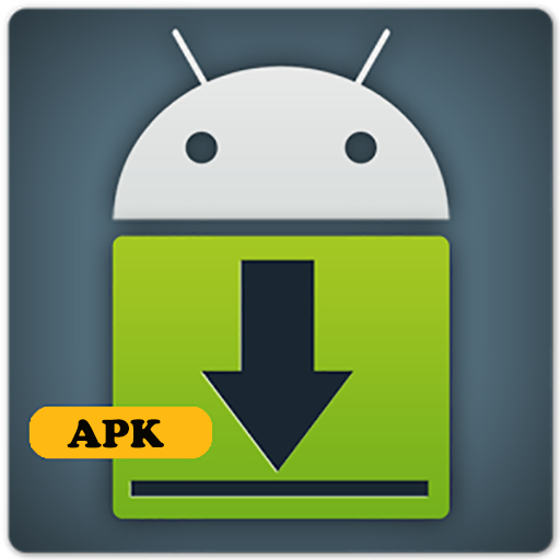 Как разобрать и собрать apk Установка android apps