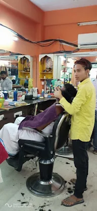 Usha Hair Saloon photo 1