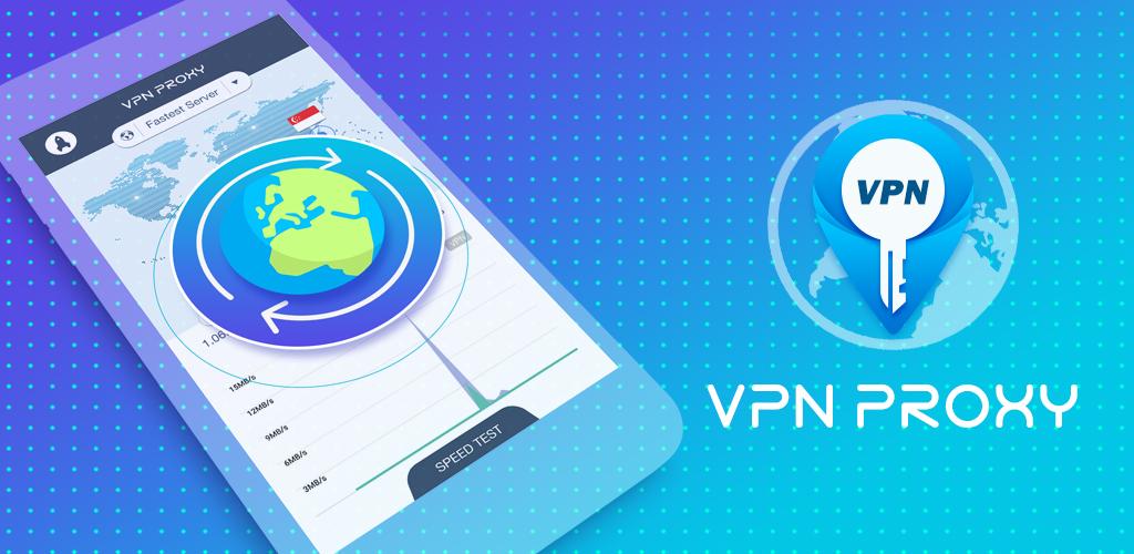 surf vpn apk