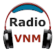 Download Radio Vietnam + 30,000 World Radio For PC Windows and Mac 3.1