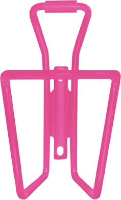 Clean Motion Crimper Alloy Bottle Cage alternate image 5