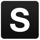 Supr. Discover amazing products Chrome extension download