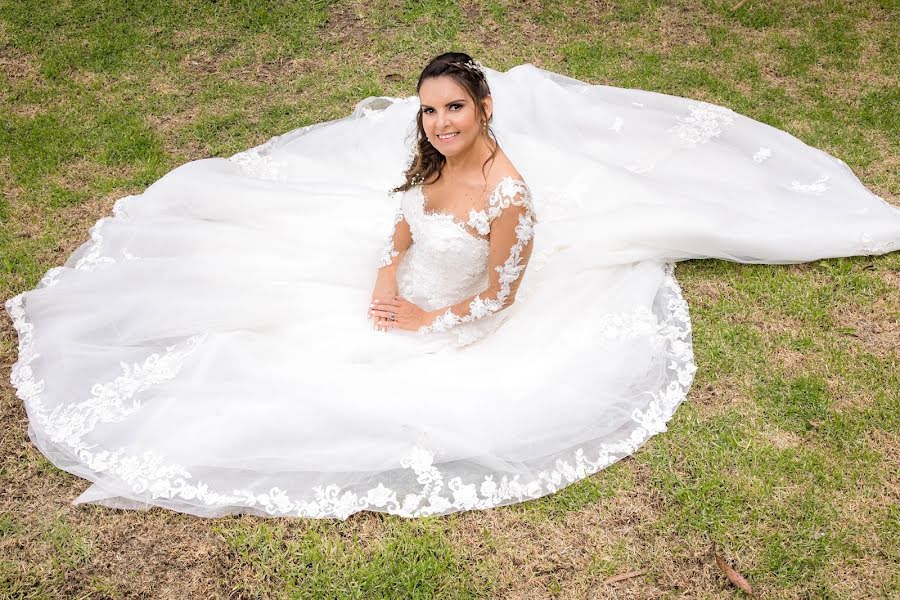 Photographe de mariage Jose Antonio Garzon (visionproquito). Photo du 18 avril 2020