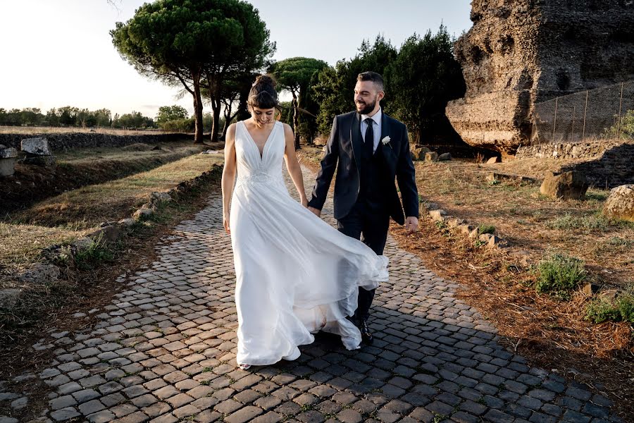 Photographe de mariage Luca Storri (lucastorri). Photo du 3 mai