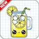 Download How To Draw Cute Drink For PC Windows and Mac 1.0