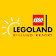 LEGOLAND® Billund Resort icon