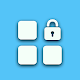 Download Free App Locker: Privacy Guard For PC Windows and Mac 1.0