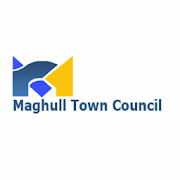 Maghull Town Council 1.0.2 Icon