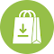 Item logo image for Shopify Export Data