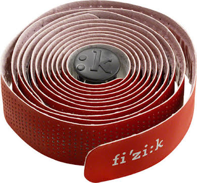 Fizik Endurance Handlebar Tape alternate image 1