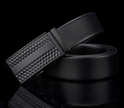 Title 11, Fashion Casual Mens Two-layer Leather Comfort ...