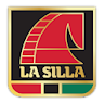 Club Hipico La Silla icon