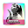 Ariana Grande All Song 2019 Download on Windows