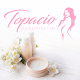 Download TOPACIO SALÓN ESTÉTICA SPA For PC Windows and Mac 1.0